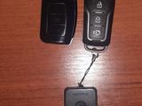 Ford Galaxy 2008 года за 4 000 000 тг. в Костанай – фото 2