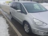 Ford Galaxy 2008 года за 4 000 000 тг. в Костанай – фото 4