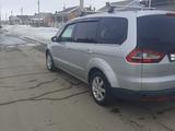 Ford Galaxy 2008 года за 4 000 000 тг. в Костанай – фото 5