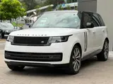 Land Rover Range Rover Autobiography 2026 годаfor146 732 000 тг. в Алматы