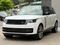 Land Rover Range Rover Autobiography 2026 года за 139 121 000 тг. в Алматы
