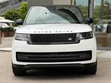 Land Rover Range Rover Autobiography 2026 года за 139 121 000 тг. в Алматы – фото 2