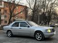 Mercedes-Benz E 320 1993 года за 3 000 000 тг. в Шымкент – фото 7