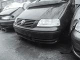 Запчасти на Volkswagen Sharan, Ford Galaxy, SEAT Alhambra в Шымкент – фото 2