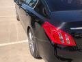 Peugeot 508 2014 года за 6 000 000 тг. в Алматы – фото 6