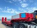 Shengrun  100т 2024 годаүшін26 000 000 тг. в Алматы