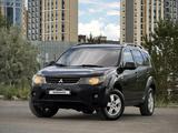 Mitsubishi Outlander 2006 года за 5 000 000 тг. в Караганда – фото 2
