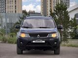 Mitsubishi Outlander 2006 года за 5 000 000 тг. в Караганда – фото 3