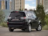 Mitsubishi Outlander 2006 года за 5 000 000 тг. в Караганда – фото 5