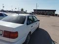 Volkswagen Passat 1995 годаүшін1 150 000 тг. в Алматы – фото 2