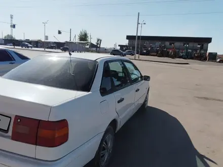 Volkswagen Passat 1995 года за 1 150 000 тг. в Алматы – фото 2