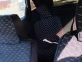 Volkswagen Passat 1995 годаүшін1 150 000 тг. в Алматы – фото 4