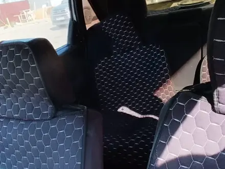 Volkswagen Passat 1995 года за 1 150 000 тг. в Алматы – фото 4