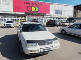 Volkswagen Passat 1995 годаүшін1 150 000 тг. в Алматы
