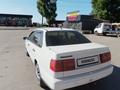 Volkswagen Passat 1995 годаүшін1 150 000 тг. в Алматы – фото 3