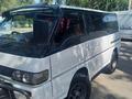 Mitsubishi Delica 1993 годаfor2 500 000 тг. в Алматы – фото 8