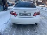 Toyota Camry 2008 годаүшін6 000 000 тг. в Отеген-Батыр