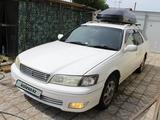 Toyota Mark II Qualis 1999 года за 3 500 000 тг. в Семей – фото 3