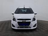 Chevrolet Spark 2022 годаfor5 950 000 тг. в Астана – фото 2