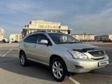 Lexus RX 330 2003 года за 7 800 000 тг. в Талдыкорган