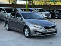 Kia Optima 2012 годаfor6 200 000 тг. в Алматы – фото 2