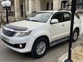 Toyota Fortuner 2012 года за 9 500 000 тг. в Актау – фото 3