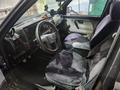 Volkswagen Golf 1991 годаfor750 000 тг. в Астана – фото 9