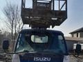 Isuzu  NKR77 2005 годаүшін10 000 000 тг. в Алматы