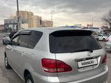 Toyota Ipsum 2002 годаfor3 800 000 тг. в Атырау – фото 5