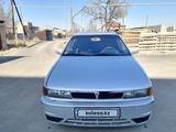 Mitsubishi Lancer 1991 годаfor560 000 тг. в Алматы