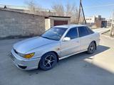 Mitsubishi Lancer 1991 годаfor560 000 тг. в Алматы – фото 5
