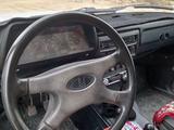 ВАЗ (Lada) Lada 2121 2014 годаfor2 000 000 тг. в Аральск – фото 5