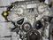 Мотор VQ35 Двигатель Nissan Murano (Ниссан Мурано) двигатель 3.0 л за 65 600 тг. в Алматы