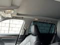 Toyota Highlander 2022 годаүшін28 000 000 тг. в Шымкент – фото 7