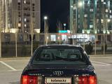 Audi 100 1993 года за 2 750 000 тг. в Туркестан – фото 2