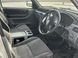 Honda CR-V 1996 года за 2 450 000 тг. в Талдыкорган – фото 5