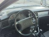 Audi 80 1989 годаүшін800 000 тг. в Жезказган – фото 2