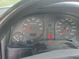 Audi 80 1989 годаүшін800 000 тг. в Жезказган