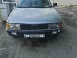 Audi 80 1989 годаүшін800 000 тг. в Жезказган – фото 4