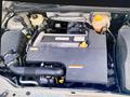 Двс мотор двигатель на Opel Vectra C 2.2 Z22SE за 90 000 тг. в Алматы