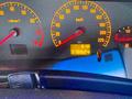 Двс мотор двигатель на Opel Vectra C 2.2 Z22SE за 90 000 тг. в Алматы – фото 2
