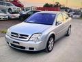 Двс мотор двигатель на Opel Vectra C 2.2 Z22SE за 90 000 тг. в Алматы – фото 3