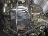 Двигатель 3S-FE 2wdүшін390 000 тг. в Алматы – фото 2