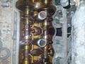 Двигатель 3S-FE 2wdүшін390 000 тг. в Алматы – фото 4