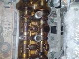 Двигатель 3S-FE 2wd за 390 000 тг. в Алматы – фото 5