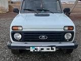 ВАЗ (Lada) Lada 2121 2010 годаүшін2 000 000 тг. в Караганда