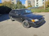 ВАЗ (Lada) 2114 2006 года за 650 000 тг. в Костанай – фото 2