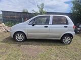 Daewoo Matiz 2013 года за 1 100 000 тг. в Петропавловск