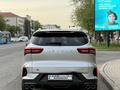 Jetour X70 2024 года за 10 000 000 тг. в Астана – фото 7