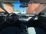 Kia Sorento 2019 годаүшін7 500 000 тг. в Актобе – фото 5